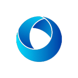 Logo BNP Soluções em T.I.