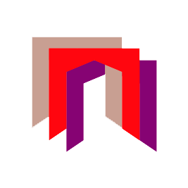 Logo Theatro Municipal