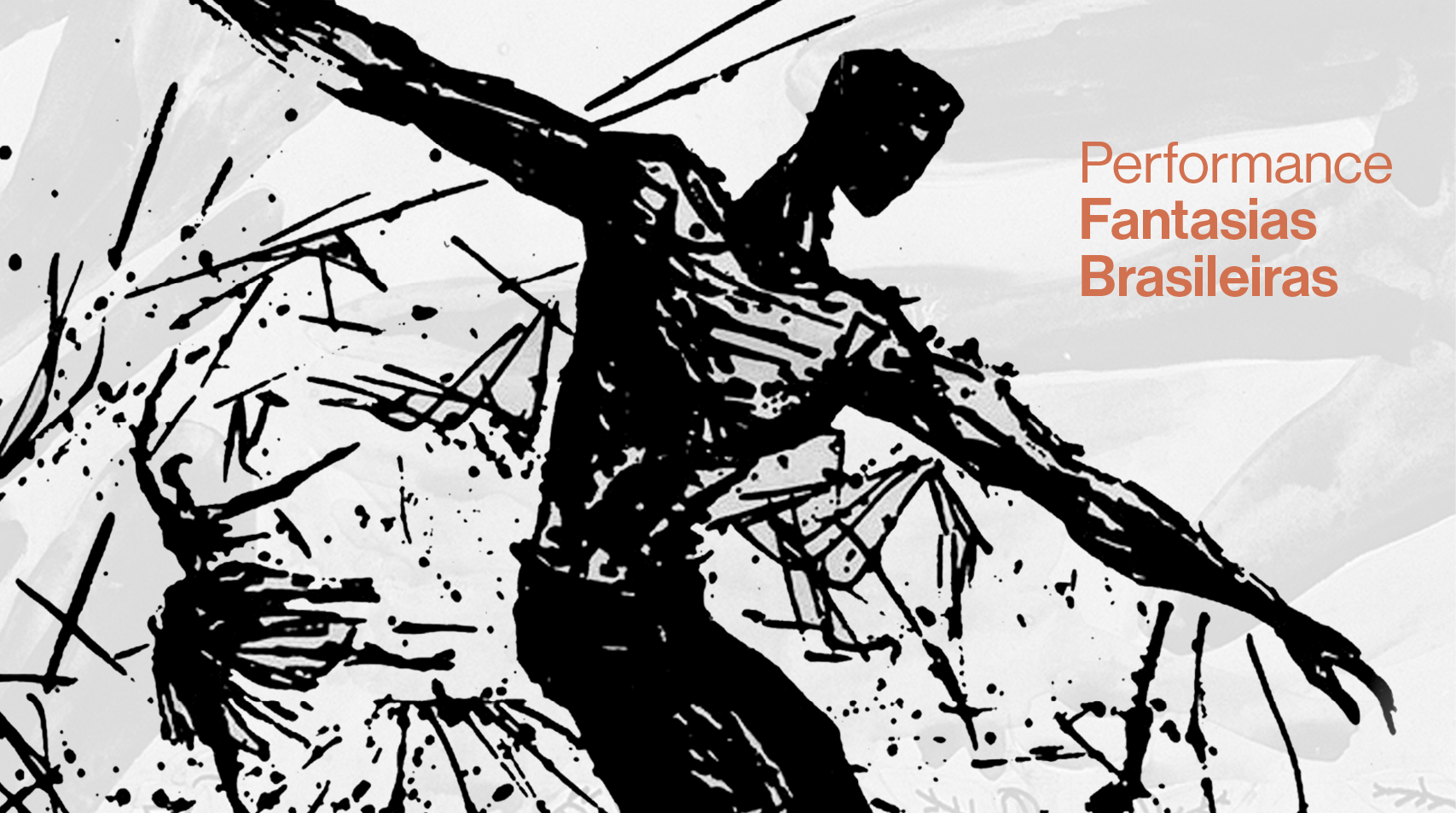 Performance Fantasias Brasileiras
