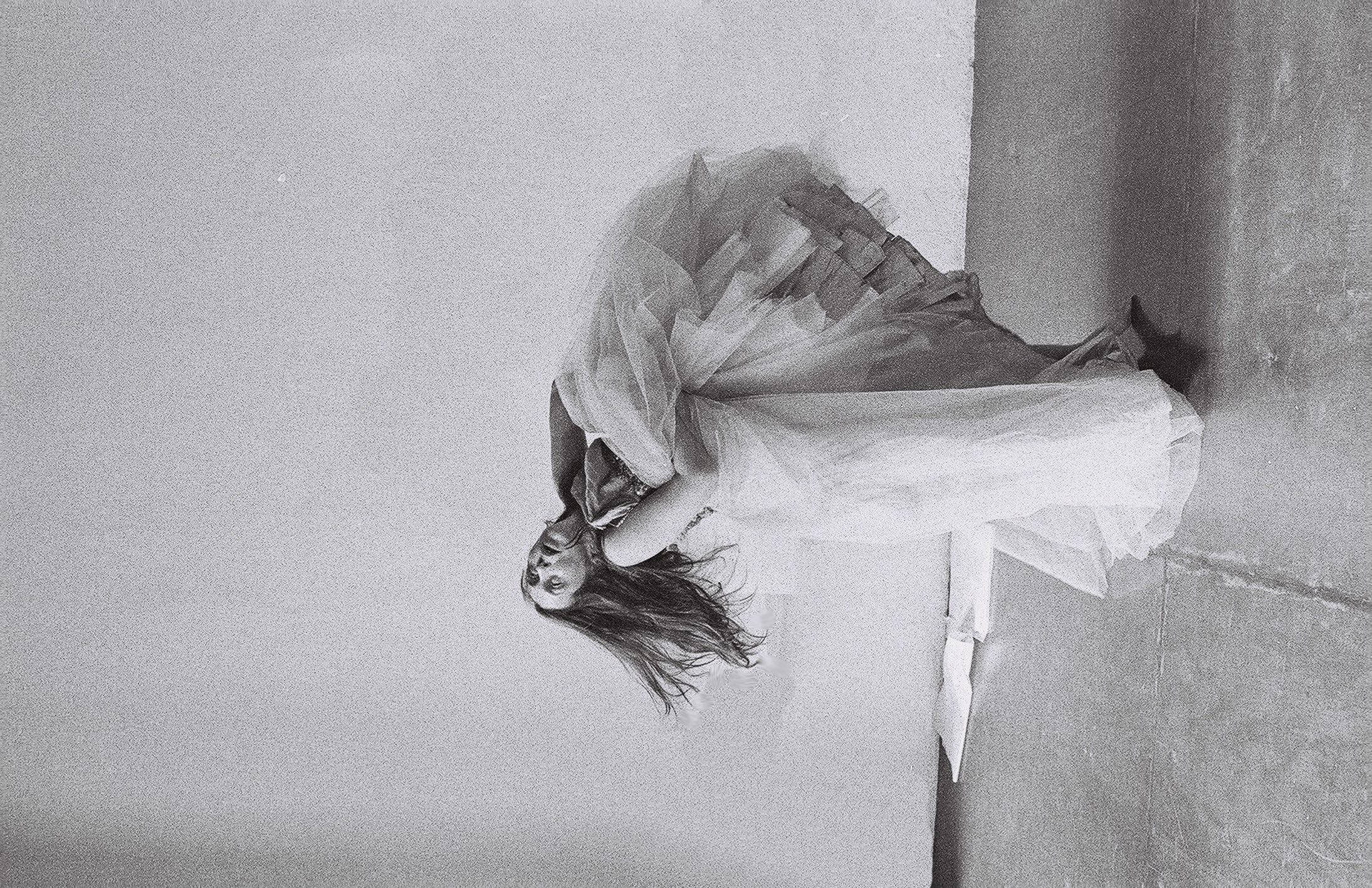 Foto de Feminino Informe