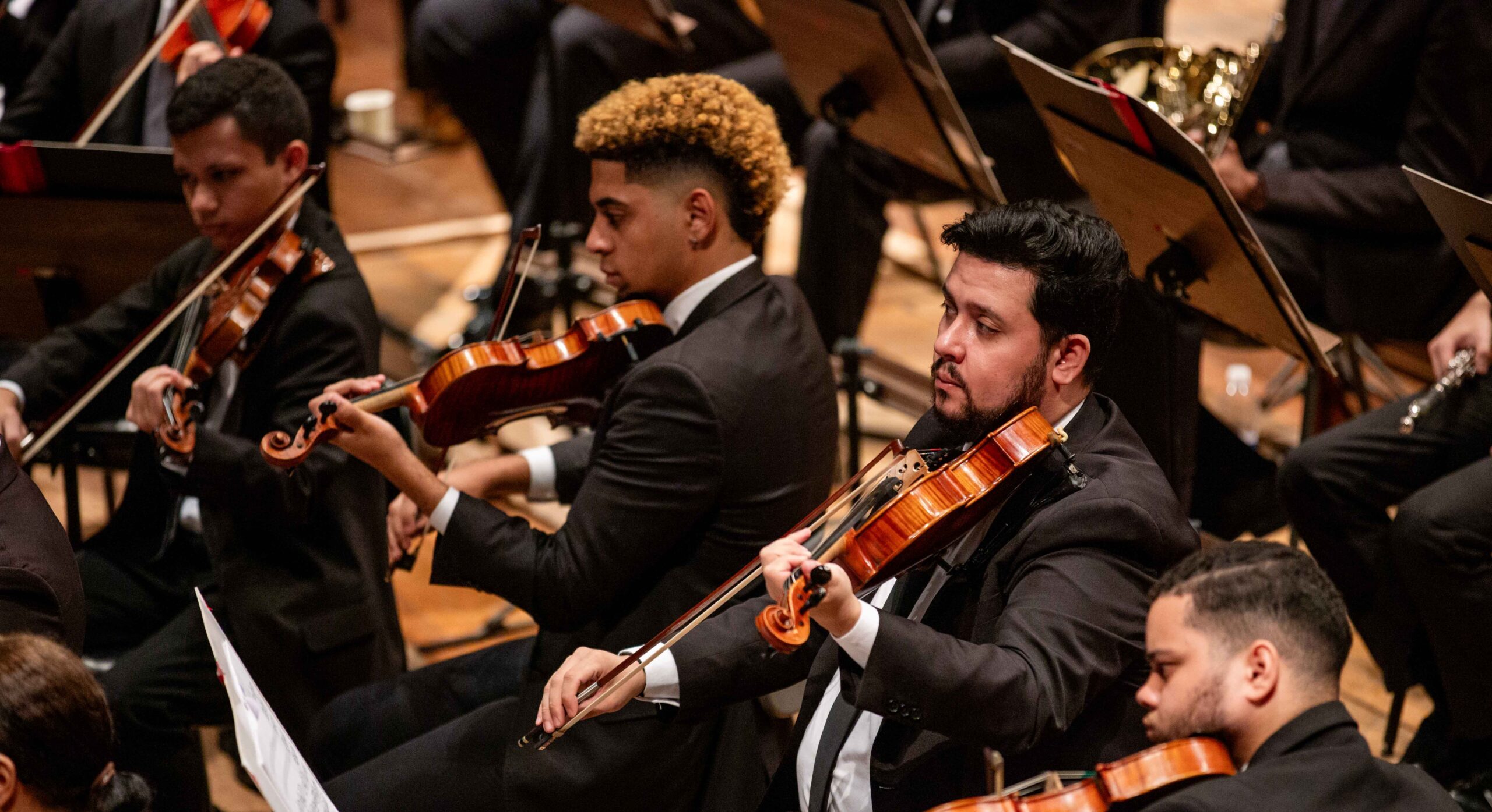 Municipal Circula no CEU Aricanduva