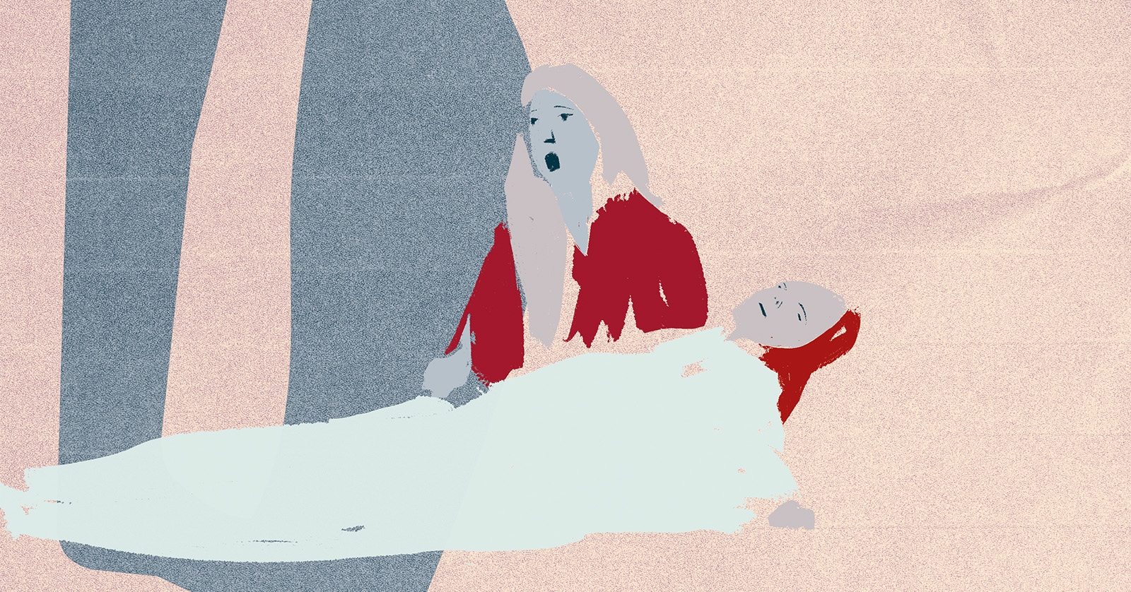 Ópera Tristão e Isolda