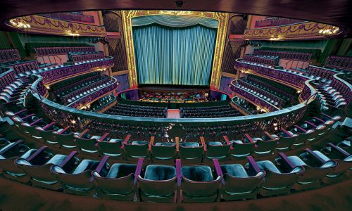 01_rk_2013_THM-Plateia-13_web