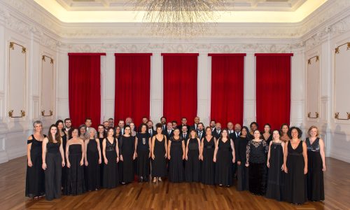 02_CoralPaulistano_porClarissaLambert