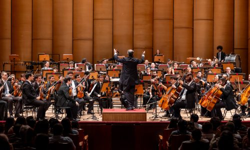 102_Rafael-Salvador_CR6_2442