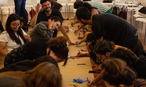 @LARISSA-PAZ-5-scaled