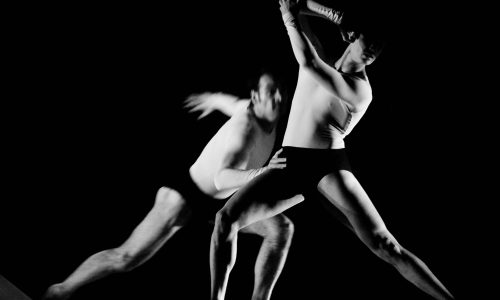 Bale_ensaio_Uneven_Bandoneon_O_Balcao_do_amor_por_Desiree_Furoni-27-e1413217587547