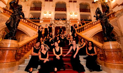 Coral-Paulistano_Luiz_Casimiro-site