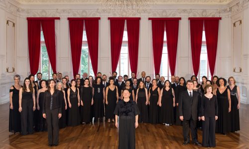 CoralPaulistano-porWilianAguiar_site2