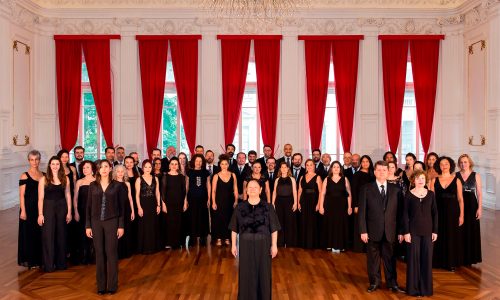 CoralPaulistano-porWilianAguiar_site3