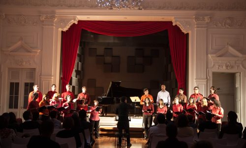 Coral_Paulistano-e1413217355499