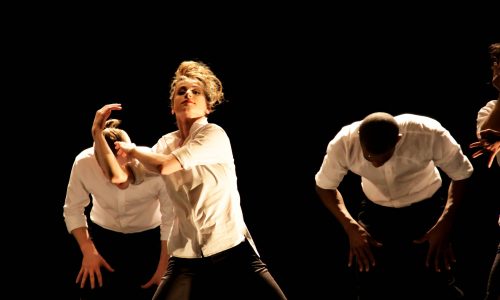 Ensaio_Uneven_Bandoneon_O_Balcao_do_amor_por_Desiree_Furoni-172-e1410470360654