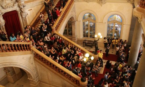 Municipal-na-Cidade_Coral-Paulistano-29jul_Foto-1-Amanda-Sena_site