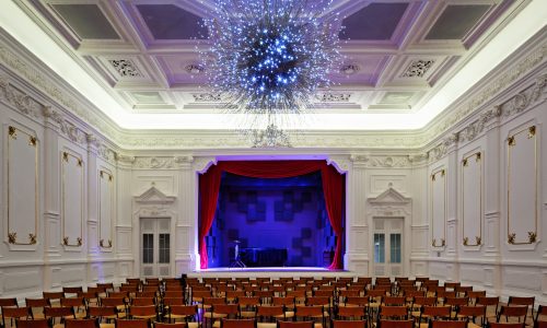 Praca_das_Artes_por_Nelson_Kon-7-e1411701779472