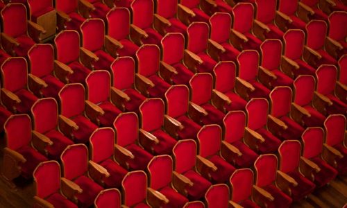 TM_Platéia_por_Ricardo-Kleine-2-1024x683