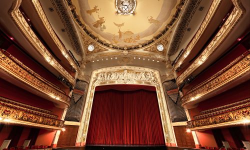Theatro-Plateia_Andar1_por_Ricardo-Kleine-11
