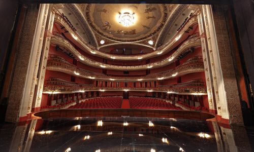 Theatro_Plateia-04_por_Ricardo-Kleine-e1411701701653