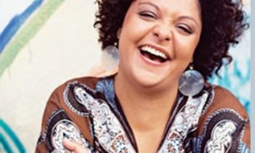 fabi_capa-e1425060959614