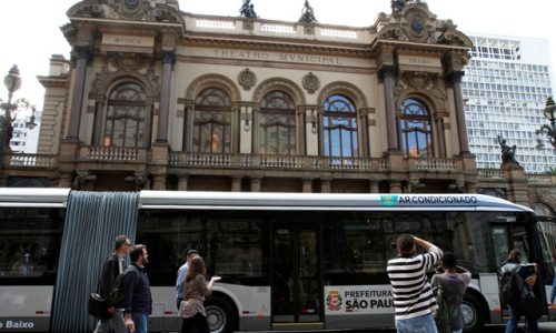 municipal-na-cidade-por-Heloisa-Ballarini1