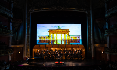 muro-berlim-coral-paulistano