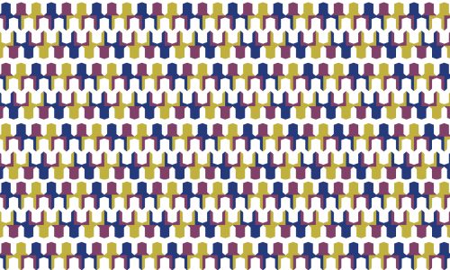 pattern-003